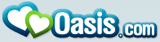 Oasis Coupon & Promo Codes