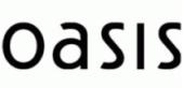 Oasis Clothing Coupon & Promo Codes