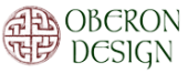 Oberon Design Coupon & Promo Codes