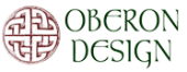 Oberon Design Coupon & Promo Codes Oberon Design Coupon & Promo Codes