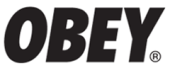 OBEY Clothing Coupon & Promo Codes