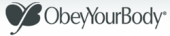 Obey Your Body Coupon & Promo Codes Obey Your Body Coupon & Promo Codes