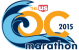 OC Marathon Coupon & Promo Codes