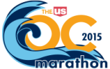 OC Marathon Coupon & Promo Codes OC Marathon Coupon & Promo Codes