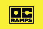 OC Ramps Coupon & Promo Codes