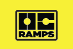 OC Ramps Coupon & Promo Codes OC Ramps Coupon & Promo Codes