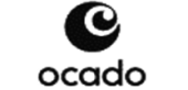 Ocado Coupon & Promo Codes