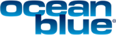 Ocean Blue Professional Coupon & Promo Codes Ocean Blue Professional Coupon & Promo Codes