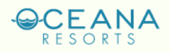 Oceana Resorts Coupon & Promo Codes