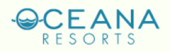 Oceana Resorts Coupon & Promo Codes Oceana Resorts Coupon & Promo Codes