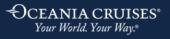 Oceania Cruises Coupon & Promo Codes Oceania Cruises Coupon & Promo Codes