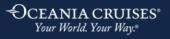 Oceania Cruises Coupon & Promo Codes