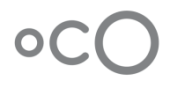 Oco Coupon & Promo Codes