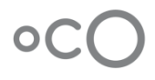 Oco Coupon & Promo Codes Oco Coupon & Promo Codes