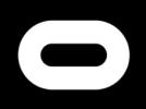 Oculus Coupon & Promo Codes Oculus Coupon & Promo Codes