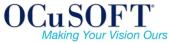 Ocusoft Coupon & Promo Codes Ocusoft Coupon & Promo Codes