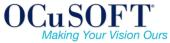 Ocusoft Coupon & Promo Codes