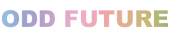 Odd Future Coupon & Promo Codes Odd Future Coupon & Promo Codes