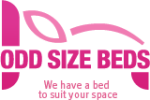 Odd Sized Beds Coupon & Promo Codes