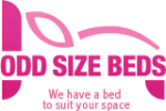 Odd Sized Beds Coupon & Promo Codes Odd Sized Beds Coupon & Promo Codes