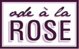 Ode a la Rose Coupon & Promo Codes Ode a la Rose Coupon & Promo Codes