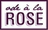 Ode a la Rose Coupon & Promo Codes