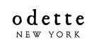 Odette Coupon & Promo Codes