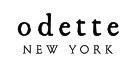 Odette Coupon & Promo Codes Odette Coupon & Promo Codes