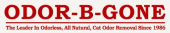 Odor B Gone Coupon & Promo Codes Odor B Gone Coupon & Promo Codes