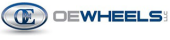 OE Wheels Coupon & Promo Codes OE Wheels Coupon & Promo Codes