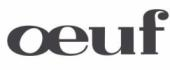 Oeuf Coupon & Promo Codes Oeuf Coupon & Promo Codes