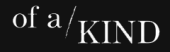 Of a Kind Coupon & Promo Codes Of a Kind Coupon & Promo Codes
