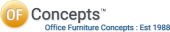 Ofconcepts Coupon & Promo Codes Ofconcepts Coupon & Promo Codes