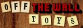 Off The Wall Toys Coupon & Promo Codes Off The Wall Toys Coupon & Promo Codes