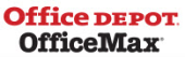 Office Depot® & OfficeMax® Coupon & Promo Codes Office Depot® & OfficeMax® Coupon & Promo Codes