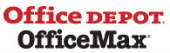 Office Depot® & OfficeMax® Coupon & Promo Codes