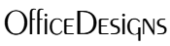 Office Designs Coupon & Promo Codes Office Designs Coupon & Promo Codes