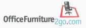 Office Furniture 2 Go Coupon & Promo Codes