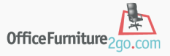 Office Furniture 2 Go Coupon & Promo Codes Office Furniture 2 Go Coupon & Promo Codes