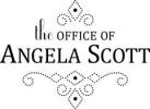 The Office of Angela Scott Coupon & Promo Codes