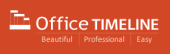 Office Timeline Coupon & Promo Codes