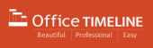 Office Timeline Coupon & Promo Codes Office Timeline Coupon & Promo Codes