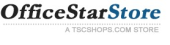 Office Star Store Coupon & Promo Codes