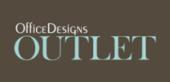 OfficeDesigns Outlet Coupon & Promo Codes