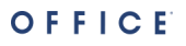 Office UK Coupon & Promo Codes Office UK Coupon & Promo Codes