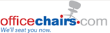 OfficeChairs Coupon & Promo Codes OfficeChairs Coupon & Promo Codes