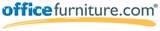 OfficeFurniture Coupon & Promo Codes OfficeFurniture Coupon & Promo Codes