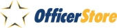 OfficerStore Coupon & Promo Codes OfficerStore Coupon & Promo Codes