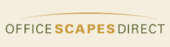 OfficeScapesDirect Coupon & Promo Codes