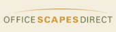 OfficeScapesDirect Coupon & Promo Codes OfficeScapesDirect Coupon & Promo Codes